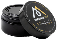 Mountaindrop - Altai Shilajit