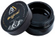 Mountaindrop - Himalayas Shilajit 45/100 gram