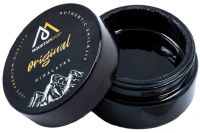 Mountaindrop - Himalayas Shilajit