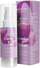 Foodsporen - Clarity & Focus mondspray 30 ml