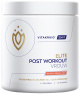 Vitakruid - Elite Post Workout Vrouw 325 gram poeder