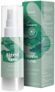 Foodsporen - Stress Less mondspray 30 ml