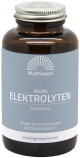 Mattisson - Vegan Elektrolyten 180 vegetarische capsules