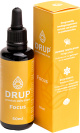 DRUP - Focus 50 ml tincture