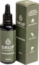 DRUP - Relax 50 ml tincture