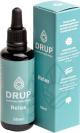 DRUP - Immuniteit 50 ml tincture