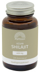 Mattisson - Shilajit 400mg 60 vegetarische capsules