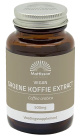 Mattisson - Groene Koffie Extract 500 mg 60 vegetarische capsules