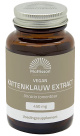 Mattisson - Kattenklauw Extract 450 mg 60 vegetarische capsules