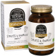 Royal Green - Stress & Energy Multi BIO 60 vegetarische capsules