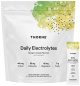 Thorne - Daily Electrolytes - Travel Packs - Mango Limeade 30 stick packs Thorne - Daily Electrolytes - Travel Packs - Mango Limeade 30 stick packs