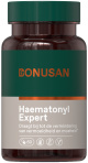 Bonusan - Haematonyl Expert 60 vegetarische capsules Bonusan - Haematonyl Expert 60 vegetarische capsules