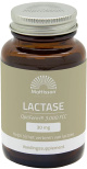 Mattisson - Lactase OptiFerm 3000 FCC 90 vegetarische capsules Mattisson - Lactase OptiFerm 3000 FCC 90 vegetarische capsules