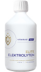 Vitakruid - Elite Elektrolyten 300 ml Vitakruid - Elite Elektrolyten 300 ml