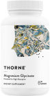 Thorne - Magnesium Glycinate 90 vegetarische capsules