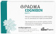 Sanopharm - Padma Cogniben 60 vegetarische capsules Sanopharm - Padma Cogniben 60 vegetarische capsules