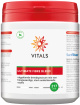 Vitals - Ultimate Fibre Blend 217 gram poeder Vitals - Ultimate Fibre Blend 217 gram poeder