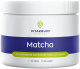 Vitakruid - Matcha 90 grams of powder Vitakruid - Matcha 90 grams of powder