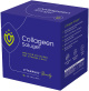 Vitakruid - Collageen Solugel® sachets 25 sachets of powder Vitakruid - Collageen Solugel® sachets 25 sachets of powder