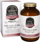 Royal Green - Fish Collagen peptides 110 grams of powder Royal Green - Fish Collagen peptides 110 grams of powder