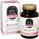 Royal Green - BIO Folate 60 vegetarische capsules Royal Green - BIO Folate 60 vegetarische capsules