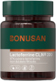 Bonusan - Lactoferrine CLN® 300 30/60 vegetarian capsules Bonusan - Lactoferrine CLN® 300 30/60 vegetarian capsules
