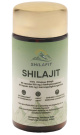 Various Brands - Shilafit Shilajit Capsules 500 mg 60/120 vegetarische capsules