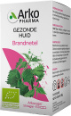 Arkopharma - Arkocaps Brandnetel BIO 45 vegetarische capsules