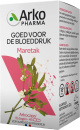 Arkopharma - Arkocaps Maretak 45/150 vegetarische capsules
