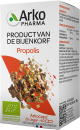 Arkopharma - Arkocaps Propolis BIO 40/150 vegetarische capsules