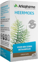 Arkopharma - Arkocaps Heermoes 45/150 vegetarian capsules