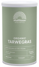 Mattisson - Organic Tarwegras 125 gram poeder