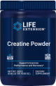 Life Extension - Creatine Powder 300 gram poeder