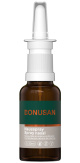 Bonusan - Neusspray 20 ml