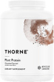 Thorne - Plant Protein - Chocolate 676 gram poeder