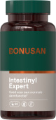 Bonusan - Intestinyl Expert 60 vegetarische capsules