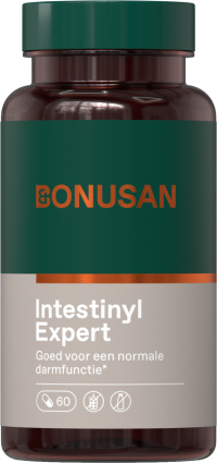 Bonusan - Intestinyl Expert