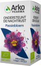 Arkopharma - Arkocaps Passiebloem BIO 45 vegetarische capsules