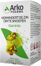 Arkopharma - Arkocaps Garcinia 45 vegetarische capsules