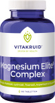Vitakruid - Magnesium Elite⁶ Complex 90 tablets
