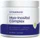 Vitakruid - Myo-Inositol Complex 162 grams of powder