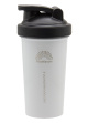Mattisson - Shakebeker RVS 750 ml