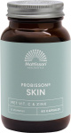 Mattisson - Probisson® Skin 60 vegetarian capsules