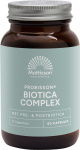 Mattisson - Probisson® Biotica Complex 60 vegetarian capsules