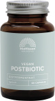 Mattisson - Postbiotic EpiCor® 500 mg 60 vegetarische capsules