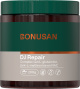 Bonusan - DJ Repair 200 grams of powder