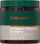 Bonusan - Collageen Tripeptide Complex 160 gram poeder