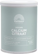 Mattisson - Calcium Citraat poeder 125 gram poeder