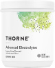 Thorne - Advanced Electrolytes 430 gram