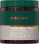 Bonusan - Creatine Neuro Support 175 gram